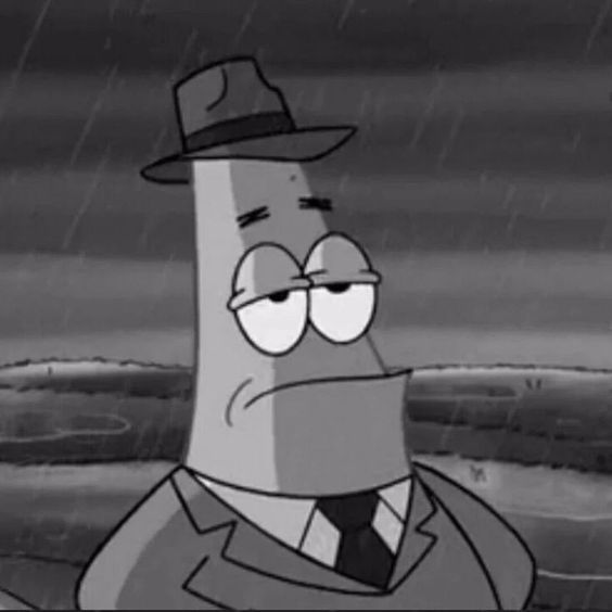 Brennen's Profile Picture